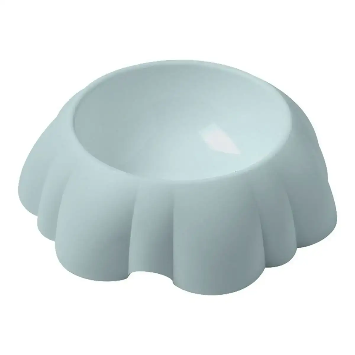 Mangeoire pour chiens united pets daisy gris polypropylene 330 ml_2451. DIAYTAR COTE D'IVOIRE - Où Choisir Devient une Expression de Soi. Découvrez notre boutique en ligne et trouvez des articles qui révèlent votre personnalité et votre style.