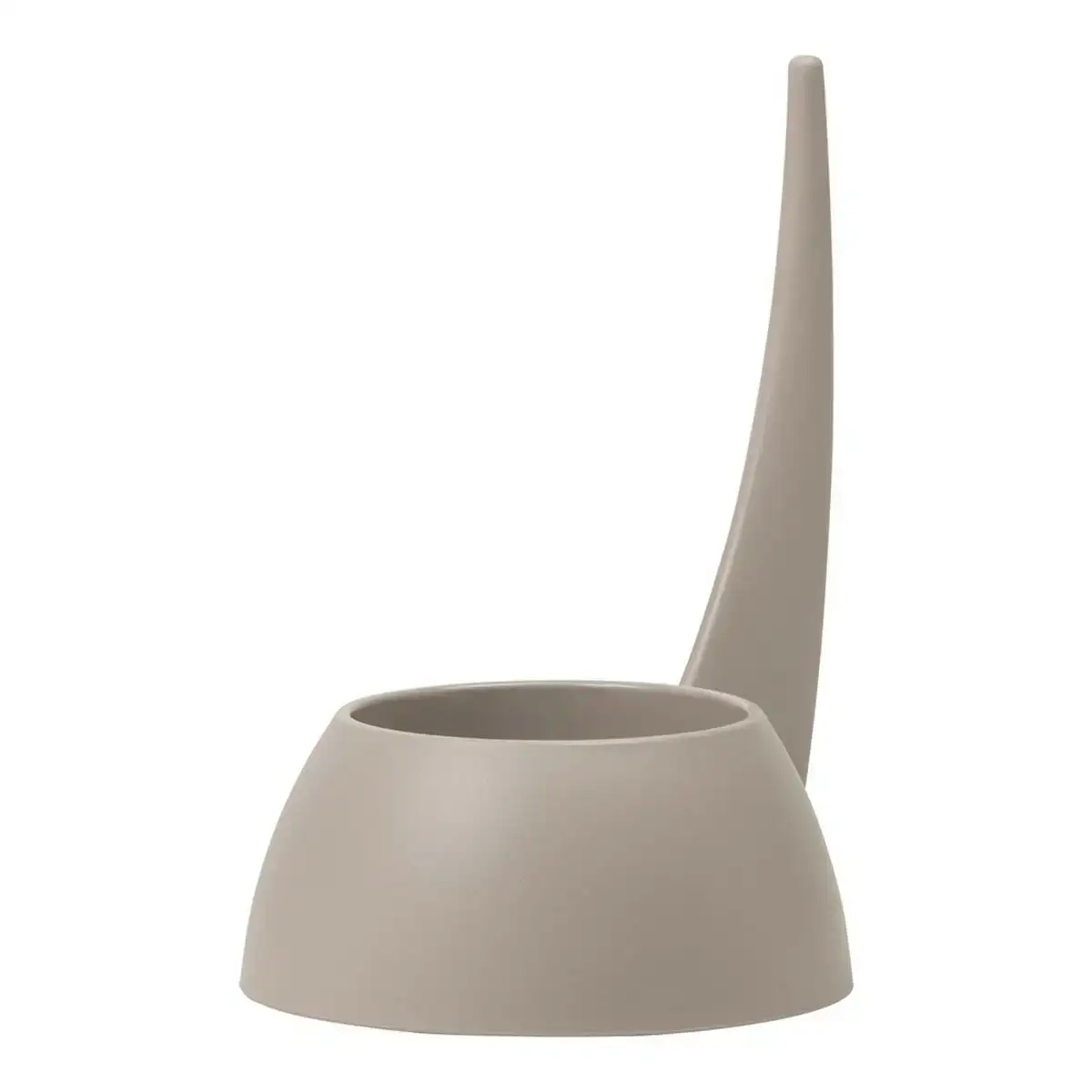 Mangeoire pour chiens united pets tail gris polypropylene 750 ml_2199. Bienvenue chez DIAYTAR COTE D'IVOIRE - Où Choisir est un Voyage. Plongez dans notre plateforme en ligne pour trouver des produits qui ajoutent de la couleur et de la texture à votre quotidien.