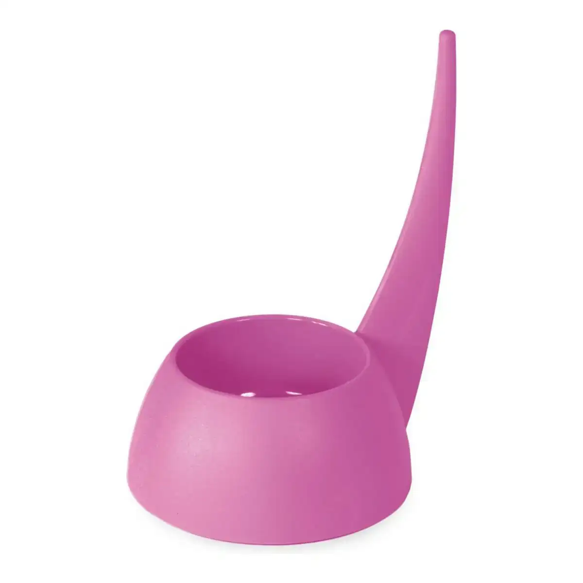 Mangeoire pour chiens united pets tail rose polypropylene 750 ml_9736. DIAYTAR COTE D'IVOIRE - Où Choisir est une Découverte. Parcourez notre catalogue et trouvez des articles qui éveillent votre curiosité et enrichissent votre expérience shopping.