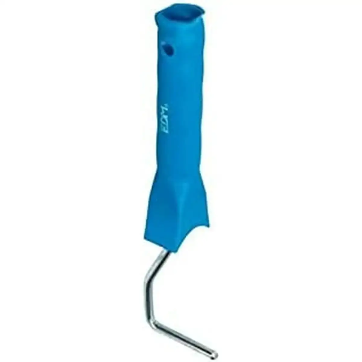 Mangue edm 5 cm_7005. DIAYTAR COTE D'IVOIRE - Votre Passage vers l'Élégance Accessible. Parcourez notre boutique en ligne pour trouver des produits qui vous permettent d'allier style et économies.