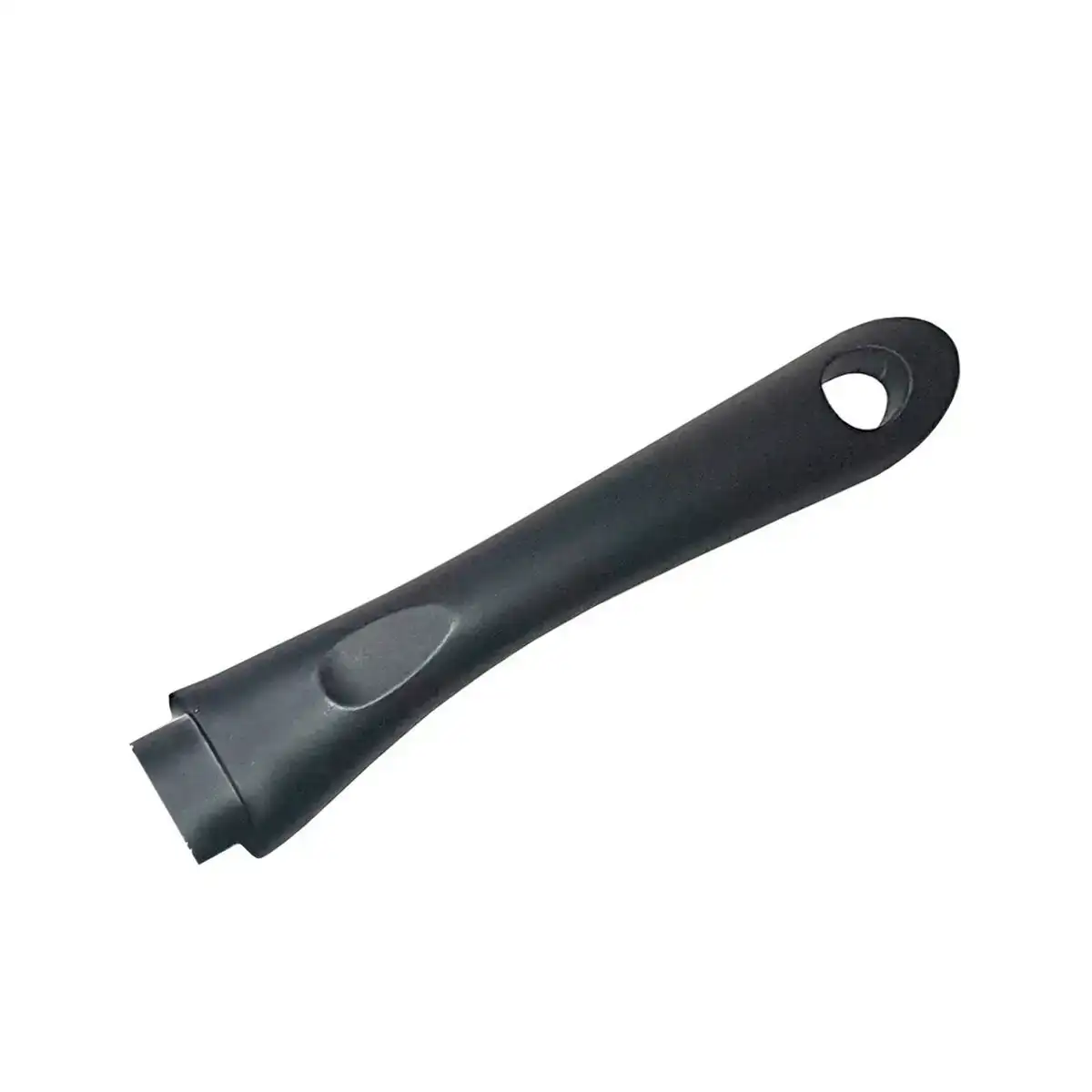 Mangue edm 76662 76663 76664 76680 76681 rechange casserole poele_2561. Découvrez DIAYTAR COTE D'IVOIRE - Là où Votre Shopping Prend Vie. Plongez dans notre vaste sélection et trouvez des produits qui ajoutent une touche spéciale à votre quotidien.