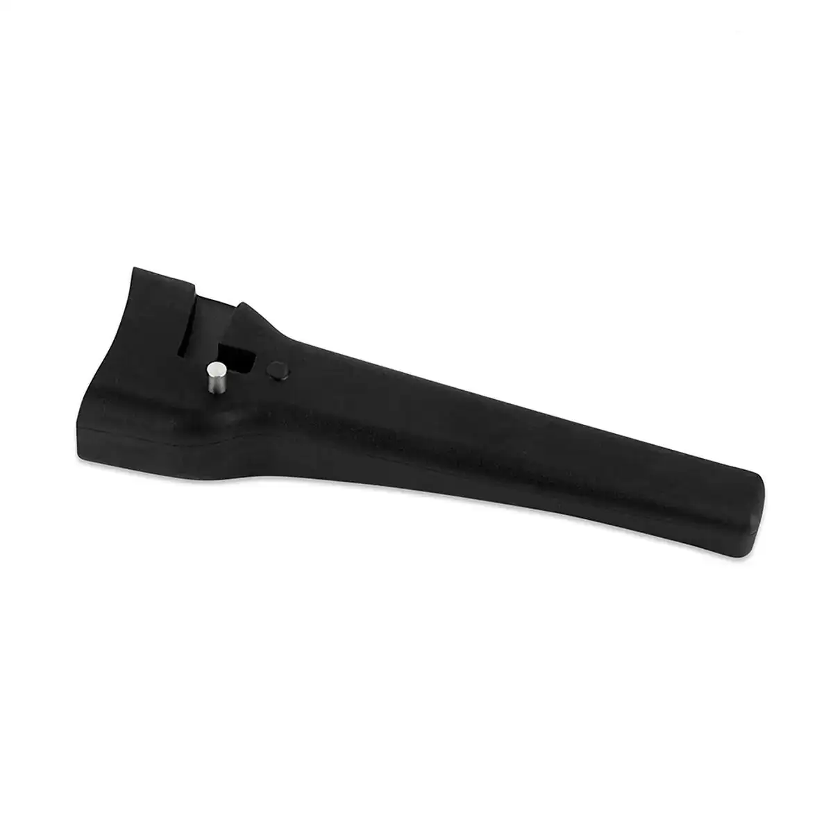Mangue fagor dual xpress rechange casserole 4 l 6 l 8 l_8740. DIAYTAR COTE D'IVOIRE - Où Chaque Sélection Vous Parle. Parcourez nos catégories et découvrez des produits qui reflètent vos passions et vos besoins, pour un shopping personnel et inspirant.