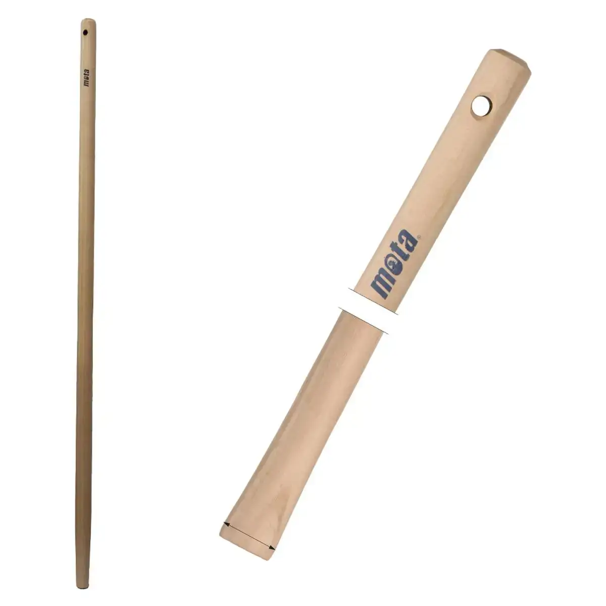 Mangue mota ama9038 pioche 90 x 3 8 cm bois_2762. DIAYTAR COTE D'IVOIRE - Votre Compagnon Shopping, Votre Style Unique. Explorez notre boutique en ligne pour dénicher des trésors qui expriment qui vous êtes, de la mode à la maison.