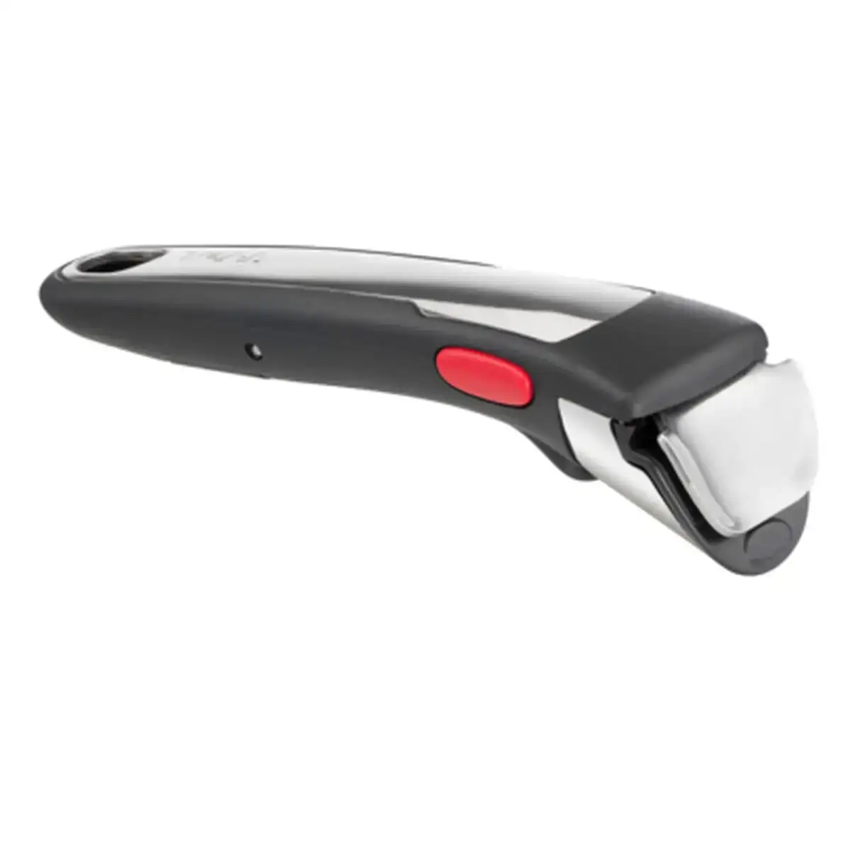 Mangue tefal manche demontable_5402. DIAYTAR COTE D'IVOIRE - Là où la Beauté Rencontre la Fonctionnalité. Parcourez notre sélection pour trouver des produits qui allient esthétique et praticité, pour un quotidien sublimé.