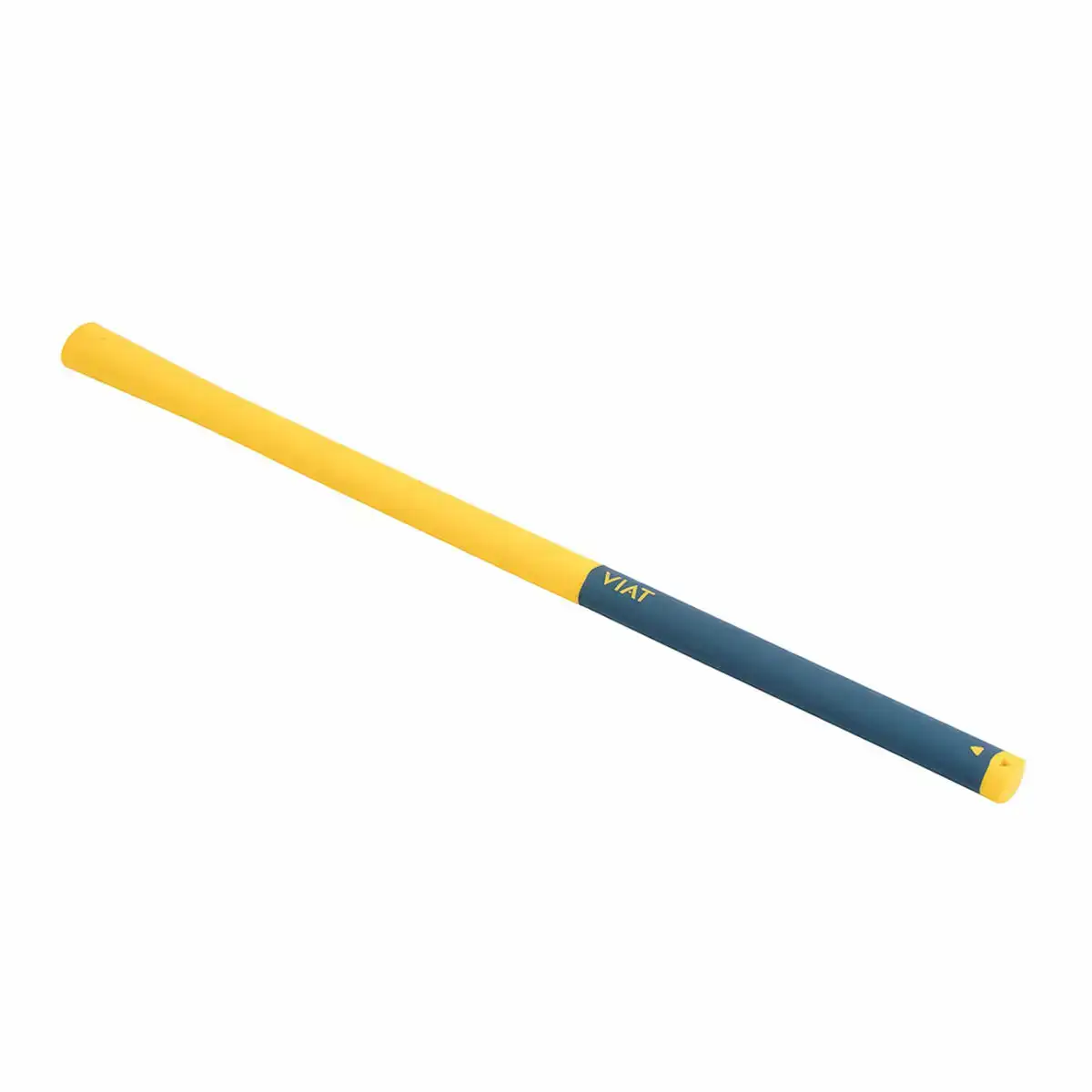 Mangue vt200h 52 x 910 x 38 mm_5274. Bienvenue chez DIAYTAR COTE D'IVOIRE - Où le Shopping Rime avec Diversité. Plongez dans notre univers de produits et découvrez des trésors qui représentent la richesse culturelle du Côte d'Ivoire.