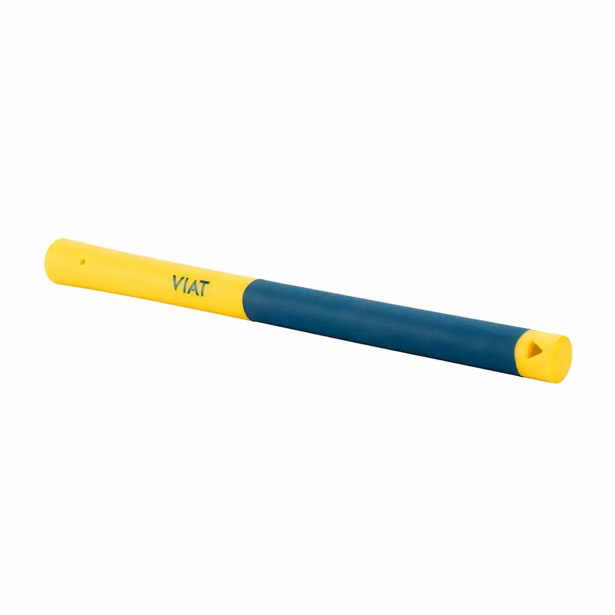 Mangue vt93h 28 x 330 x 28 mm_8212. DIAYTAR COTE D'IVOIRE - Votre Source d'Inspiration Shopping. Parcourez nos rayons et trouvez des articles qui vous inspirent, que ce soit pour votre style, votre maison ou votre vie quotidienne.