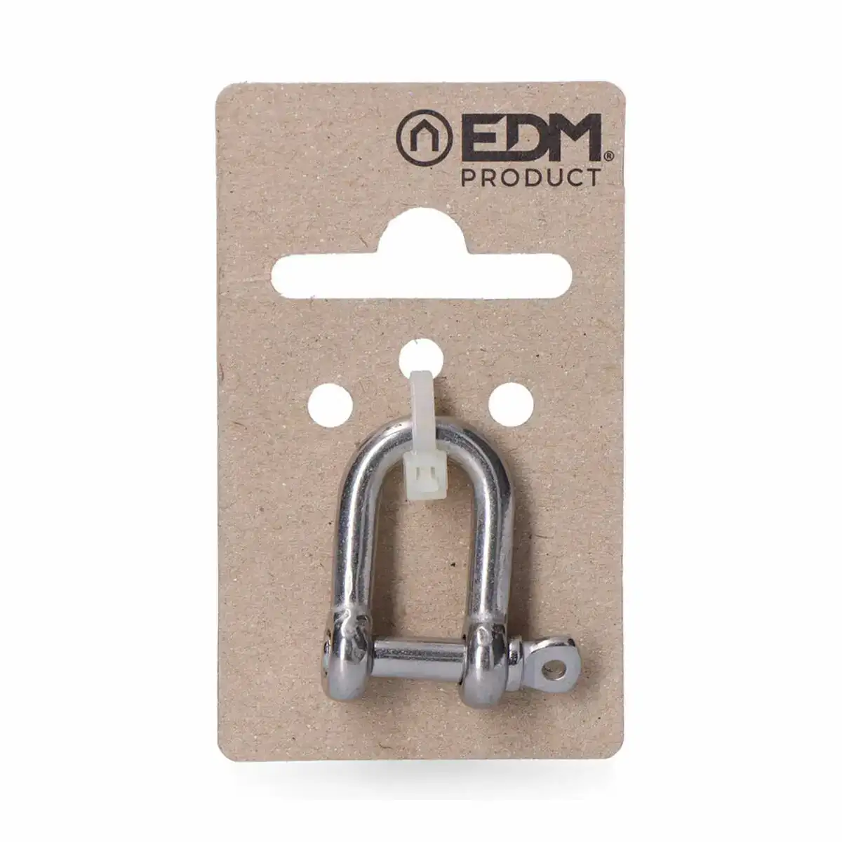 Manille edm aisi316 5 mm acier inoxydable 3 16 _7808. DIAYTAR COTE D'IVOIRE - L'Art de Vivre l'Excellence au Quotidien. Explorez notre gamme et choisissez des produits qui ajoutent une note de prestige à votre vie.