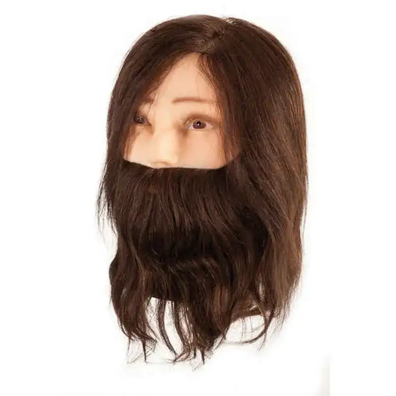 Mannequin eurostil maniqui hombre homme cheveux naturels_3340. DIAYTAR COTE D'IVOIRE - Où Votre Shopping Prend Vie. Explorez notre boutique en ligne pour trouver des articles qui vous ressemblent et qui ajoutent de l'éclat à votre quotidien.
