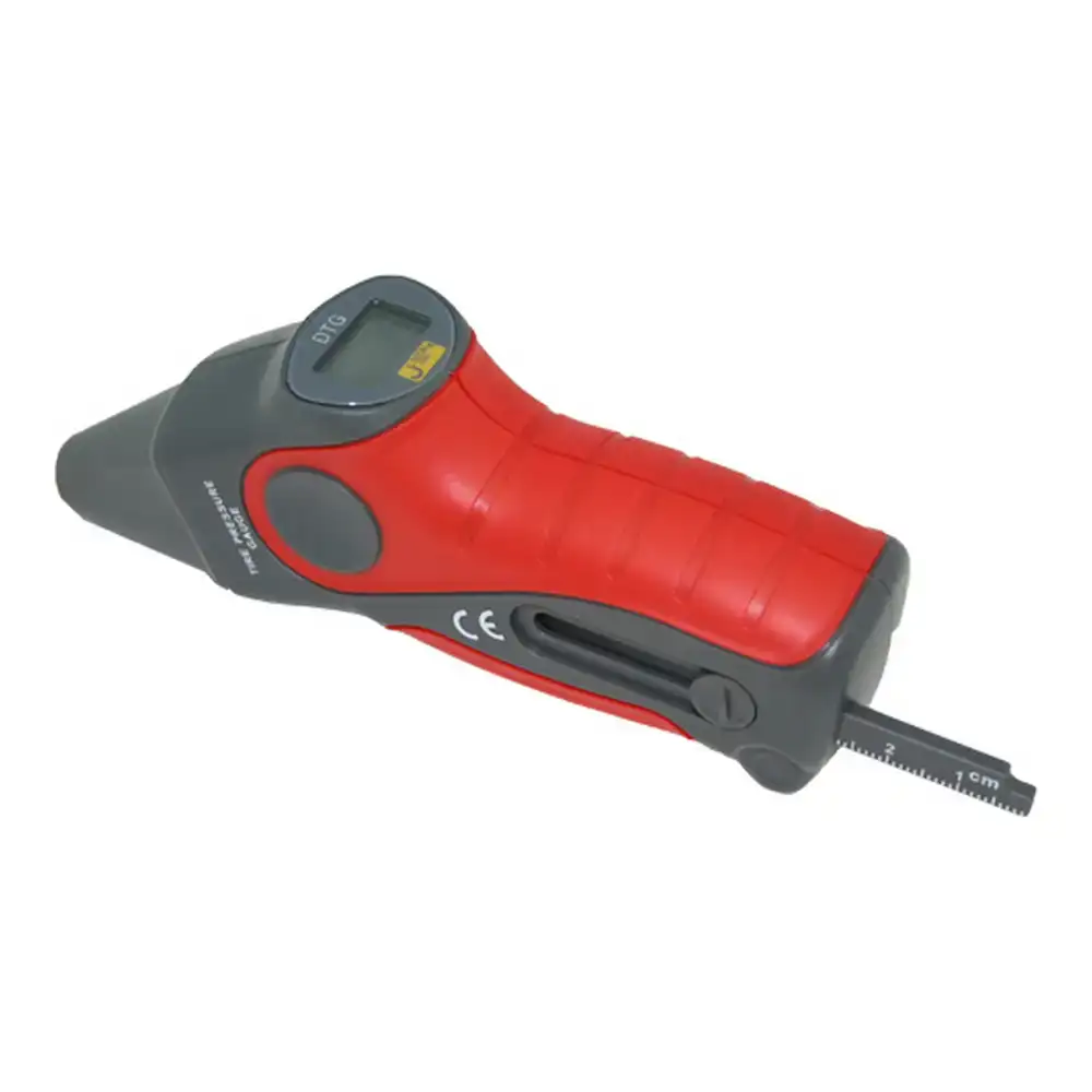 Manometre jetech tool numerique_3850. DIAYTAR COTE D'IVOIRE - Votre Destination pour un Shopping Unique. Parcourez notre catalogue et trouvez des articles qui vous inspirent et vous édifient.