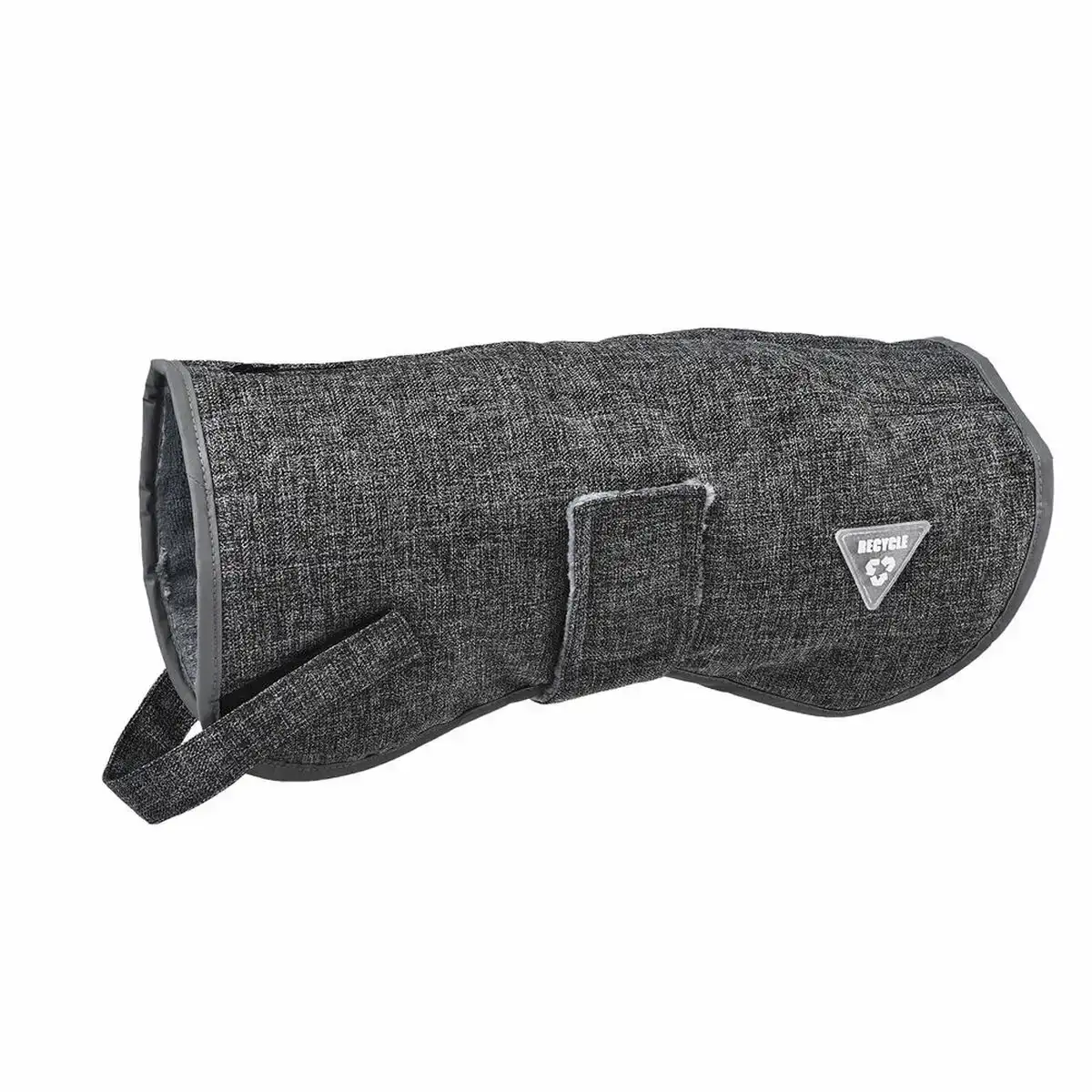 Manteau pour chien hearts homies 25 cm_3928. DIAYTAR COTE D'IVOIRE - L'Art de Vivre en Couleurs et en Styles. Parcourez notre sélection et trouvez des articles qui reflètent votre personnalité et votre goût pour la vie.