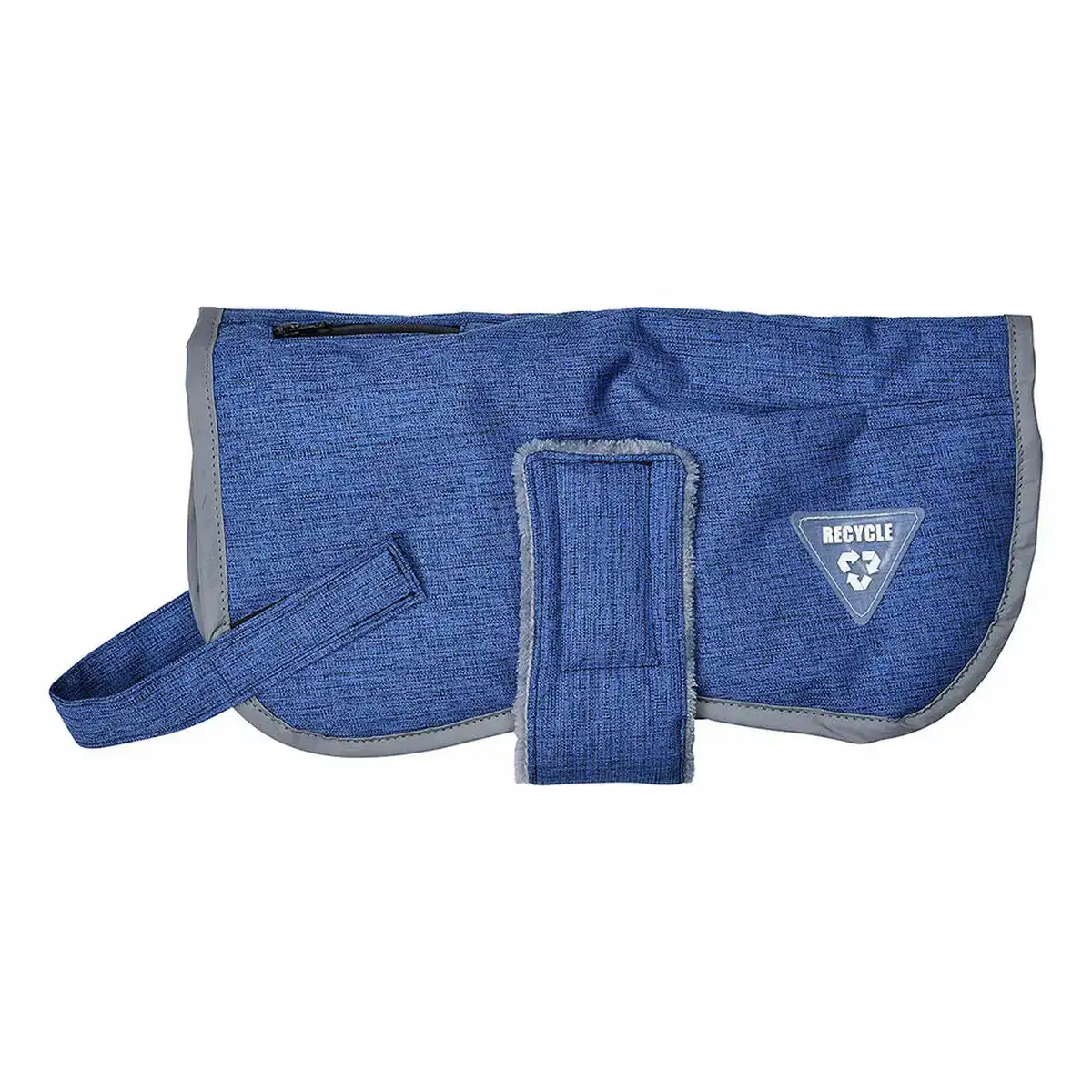 Manteau pour chien hearts homies 35 cm_1441. DIAYTAR COTE D'IVOIRE - Votre Portail vers l'Extraordinaire. Parcourez nos collections et découvrez des produits qui vous emmènent au-delà de l'ordinaire, créant une expérience de shopping mémorable.