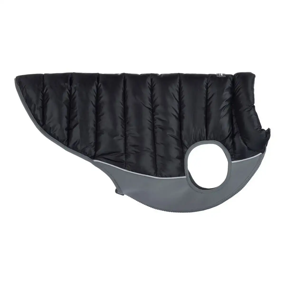 Manteau pour chien red dingo puffer 45 cm noir gris_9271. DIAYTAR COTE D'IVOIRE - Votre Boutique en Ligne, Votre Choix Illimité. Parcourez nos rayons et découvrez des produits qui vous inspirent, de la mode à la maison et bien plus.