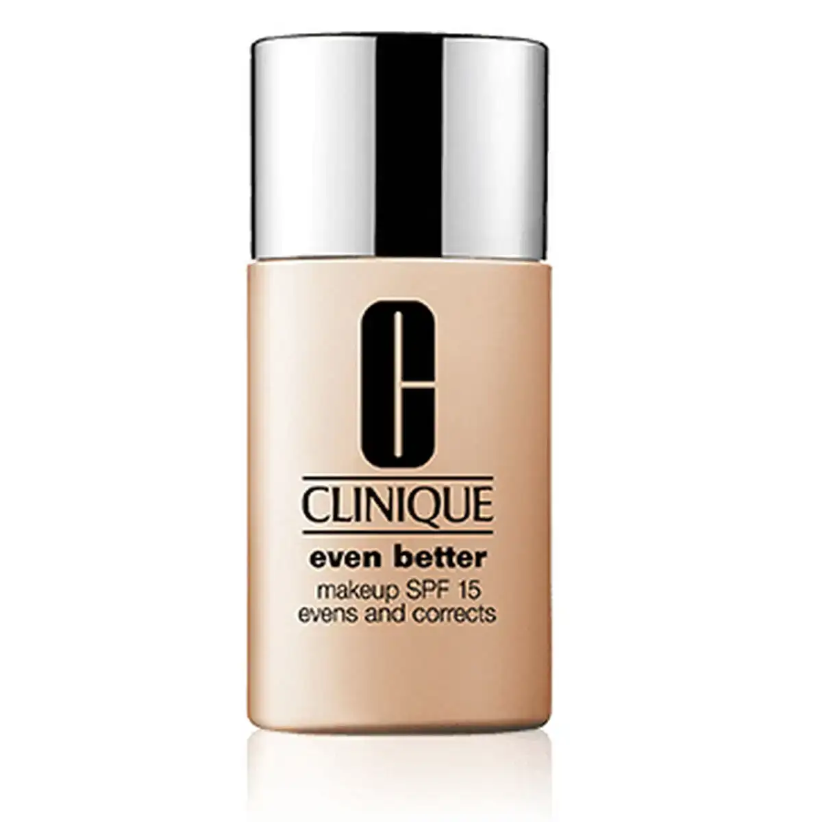 Maquillage anti tache brune clinique even better no 17 nutty 30 ml spf 15_6875. DIAYTAR COTE D'IVOIRE - Là où Chaque Achat a du Sens. Explorez notre gamme et choisissez des produits qui racontent une histoire, du traditionnel au contemporain.