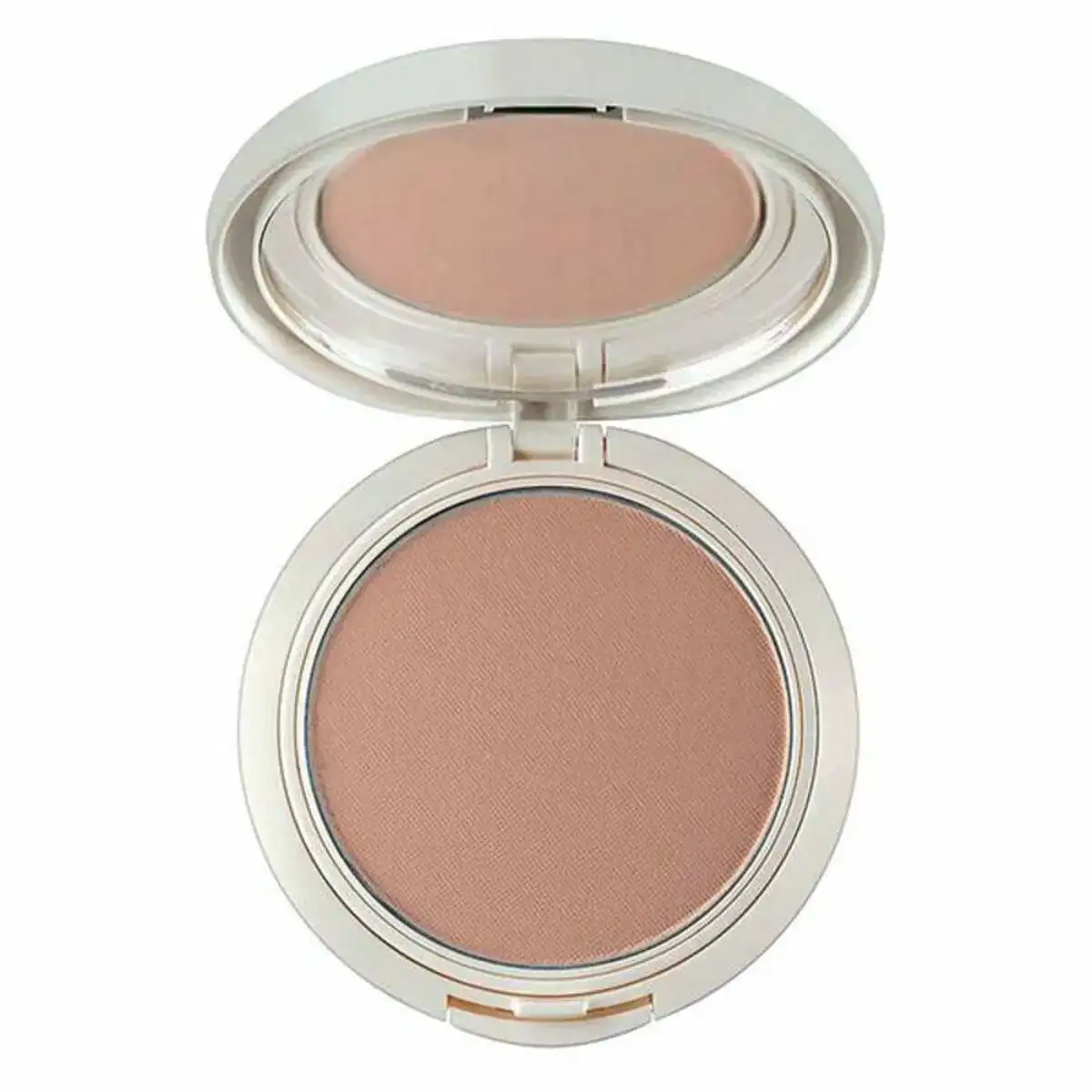 Maquillage compact artdeco 4052136057959 9 5 g _3643. Bienvenue chez DIAYTAR COTE D'IVOIRE - Où Chaque Produit a son Histoire. Plongez dans notre sélection diversifiée et découvrez des articles qui racontent le riche patrimoine sénégalais.