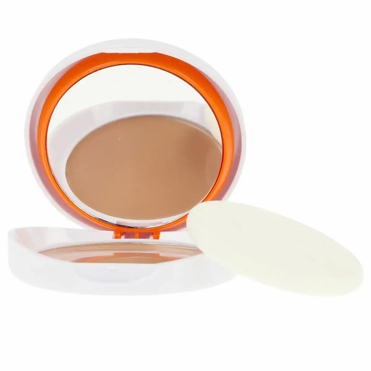 Maquillage compact heliocare spf 50 brown 10 g _4557. DIAYTAR COTE D'IVOIRE - Votre Passage vers la Découverte. Explorez notre boutique en ligne pour trouver des trésors qui vous attendent, du traditionnel à l'avant-garde.