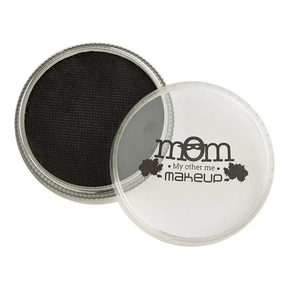 Maquillage compact my other me noir cachet a l eau 18 gr _1196. DIAYTAR COTE D'IVOIRE - Où Choisir Devient un Acte de Découverte. Découvrez notre gamme et choisissez des produits qui éveillent votre curiosité et élargissent vos horizons.