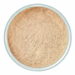 Maquillage en poudre mineral artdeco 15 g _2703. DIAYTAR COTE D'IVOIRE - Où Votre Shopping Prend Vie. Explorez notre boutique en ligne pour trouver des articles qui vous ressemblent et qui ajoutent de l'éclat à votre quotidien.