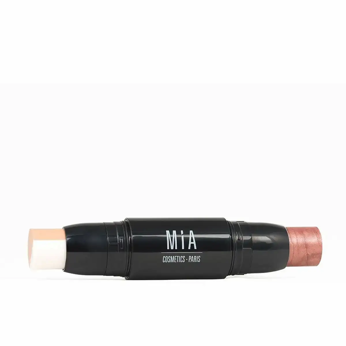 Maquillage en stick mia cosmetics paris 0_1305. DIAYTAR COTE D'IVOIRE - Votre Passage vers l'Élégance Accessible. Parcourez notre boutique en ligne pour trouver des produits qui vous permettent d'allier style et économies.