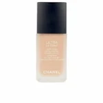 Maquillage liquide chanel le teint ultra 30 ml b40_5241. DIAYTAR COTE D'IVOIRE - Là où l'Élégance Devient un Mode de Vie. Naviguez à travers notre gamme et choisissez des produits qui apportent une touche raffinée à votre quotidien.