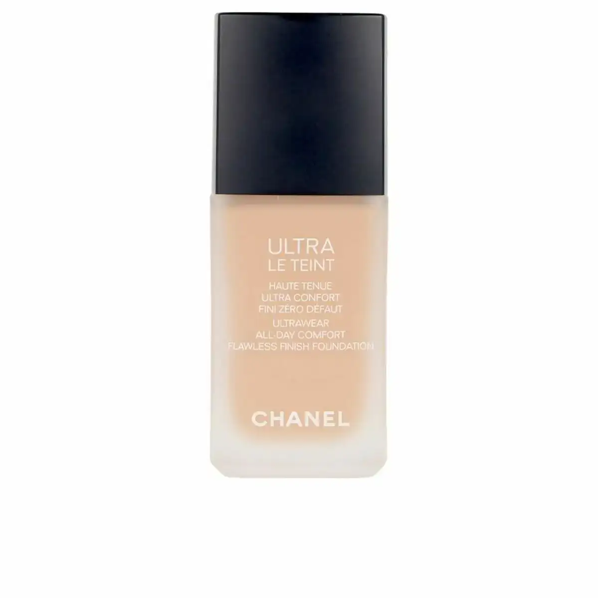 Maquillage liquide chanel le teint ultra 30 ml b40_5241. DIAYTAR COTE D'IVOIRE - Là où l'Élégance Devient un Mode de Vie. Naviguez à travers notre gamme et choisissez des produits qui apportent une touche raffinée à votre quotidien.
