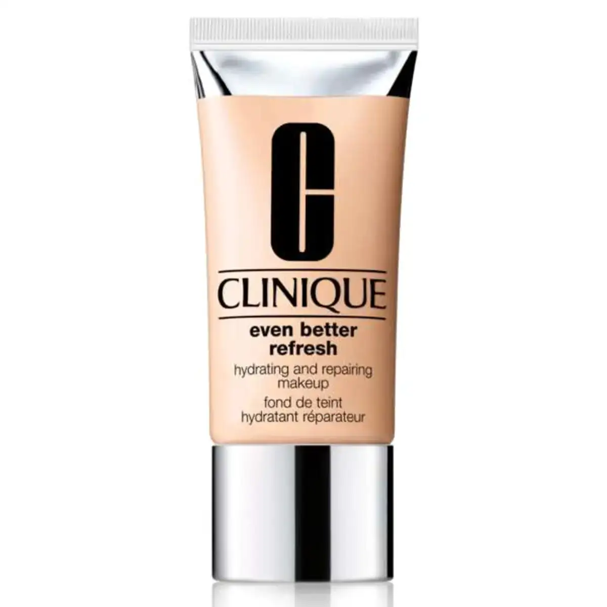 Maquillage liquide even better refresh clinique_4870. DIAYTAR COTE D'IVOIRE - Là où Chaque Produit Est une Trouvaille. Parcourez notre catalogue diversifié et découvrez des articles qui enrichiront votre quotidien, du pratique à l'insolite.