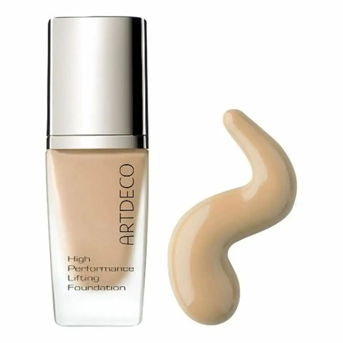 Maquillage liquide high performance artdeco 30 ml_2942. Bienvenue chez DIAYTAR COTE D'IVOIRE - Où Choisir est un Voyage. Plongez dans notre plateforme en ligne pour trouver des produits qui ajoutent de la couleur et de la texture à votre quotidien.