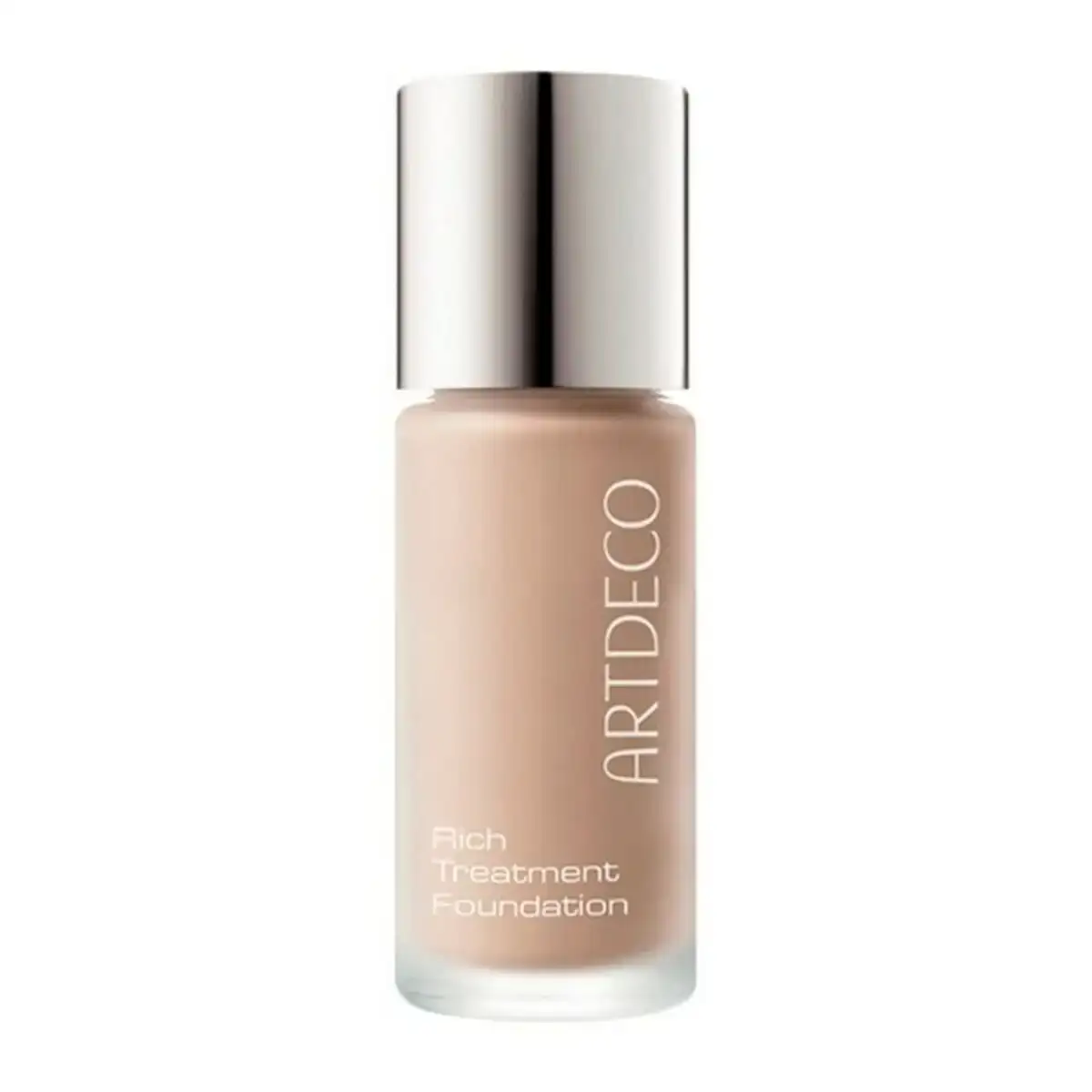 Maquillage liquide rich treatment artdeco 20 ml_5305. Bienvenue sur DIAYTAR COTE D'IVOIRE - Où l'Élégance Rencontrer la Tradition. Explorez notre gamme variée et trouvez des articles qui marient le chic moderne au charme ancestral.