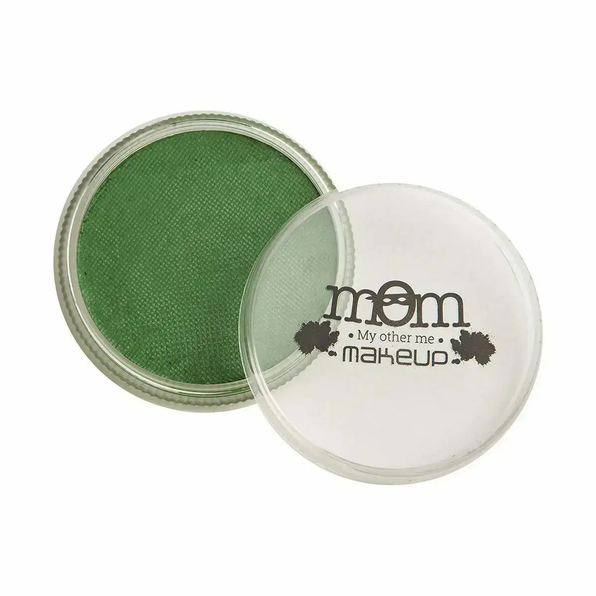 Maquillage my other me 18 g cachet vert clair_2853. DIAYTAR COTE D'IVOIRE - Où Chaque Sélection est une Victoire. Découvrez notre boutique en ligne et trouvez des articles qui vous rendent la vie plus belle, un choix à la fois.