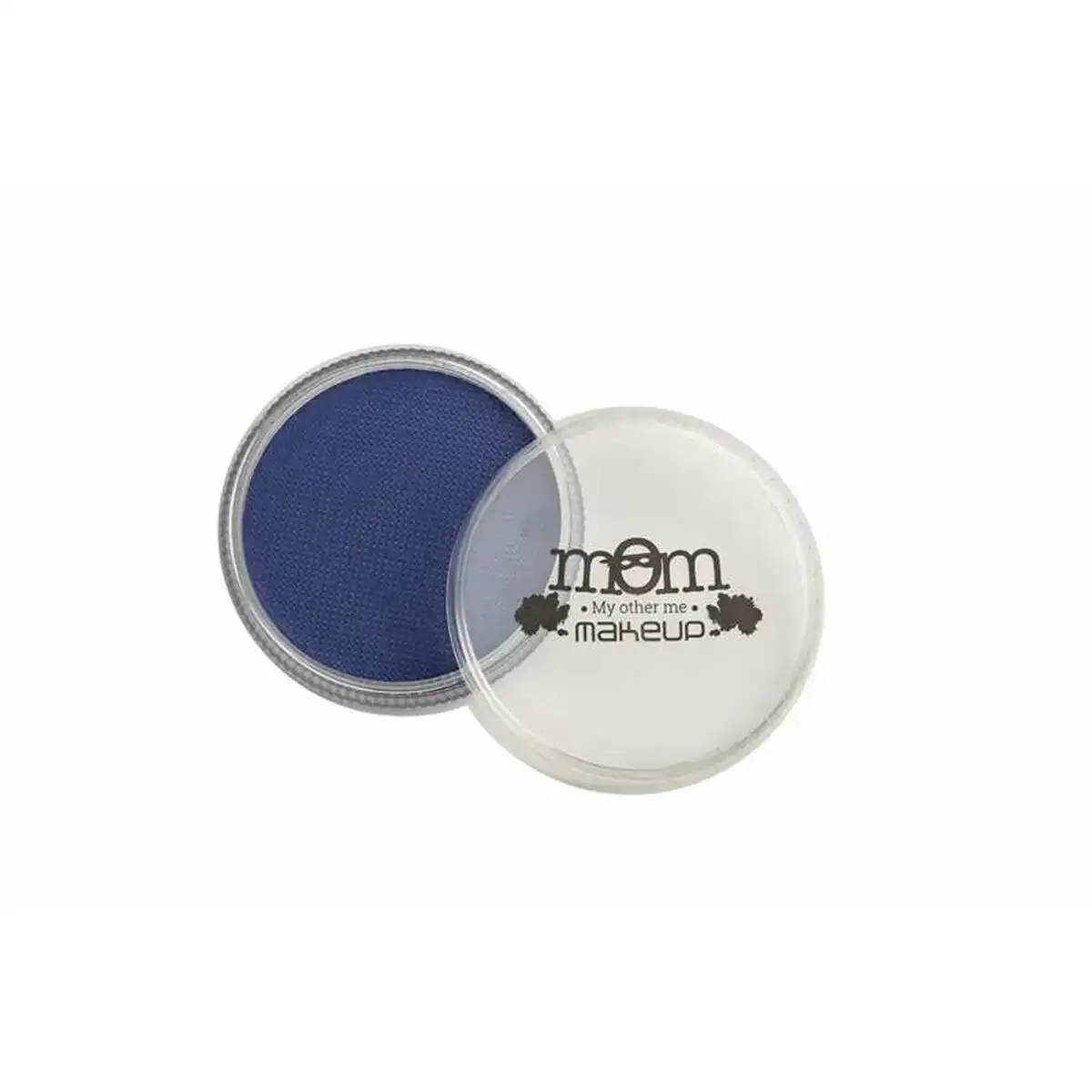 Maquillage my other me bleu 18 g_8991. Entrez dans l'Univers de DIAYTAR COTE D'IVOIRE - Où Chaque Produit a son Histoire. Explorez notre catalogue et découvrez des trésors qui racontent la riche culture du Côte d'Ivoire.