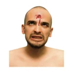 Maquillage my other me coups de feu_5177. DIAYTAR COTE D'IVOIRE - Votre Destination Shopping Incontournable. Parcourez nos rayons virtuels et trouvez des articles qui répondent à tous vos besoins, du quotidien à l'exceptionnel.