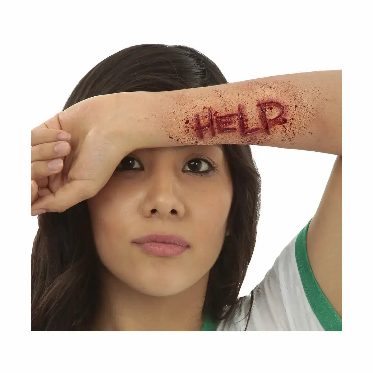 Maquillage my other me help_2215. DIAYTAR COTE D'IVOIRE - Où Chaque Sélection est une Victoire. Découvrez notre boutique en ligne et trouvez des articles qui vous rendent la vie plus belle, un choix à la fois.