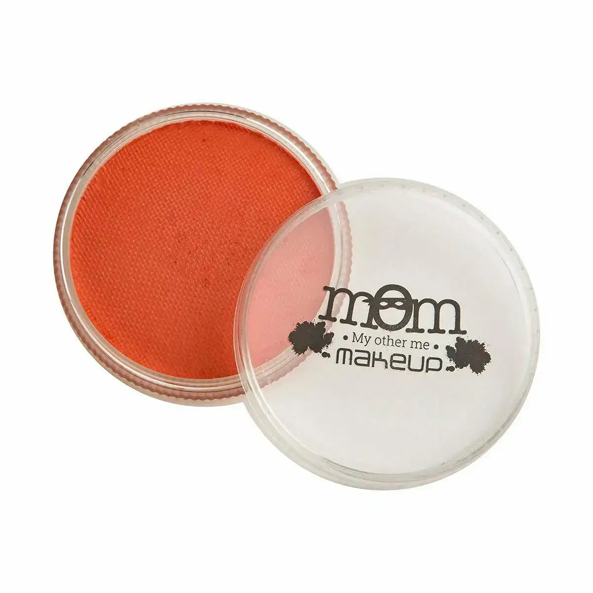 Maquillage my other me orange 18 g cachet_4931. Entrez dans l'Univers de DIAYTAR COTE D'IVOIRE - Où Choisir est un Voyage. Explorez notre gamme diversifiée et trouvez des articles qui répondent à tous vos besoins et envies.