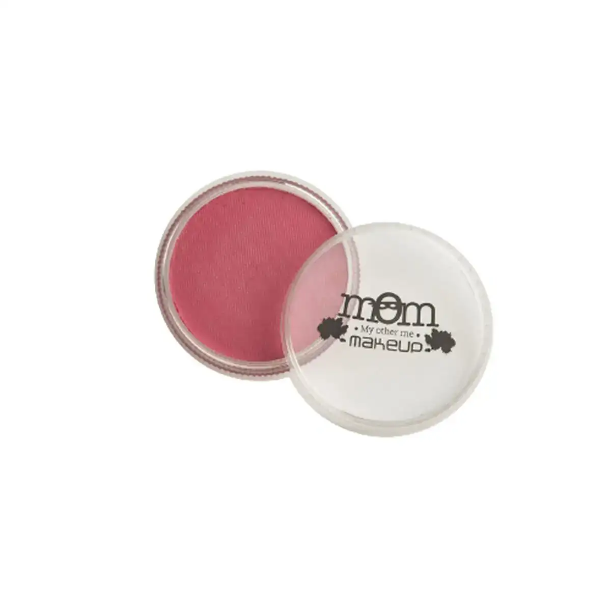 Maquillage my other me rose 18 g cachet_4337. DIAYTAR COTE D'IVOIRE - Votre Source d'Inspiration Shopping. Parcourez nos rayons et trouvez des articles qui vous inspirent, que ce soit pour votre style, votre maison ou votre vie quotidienne.