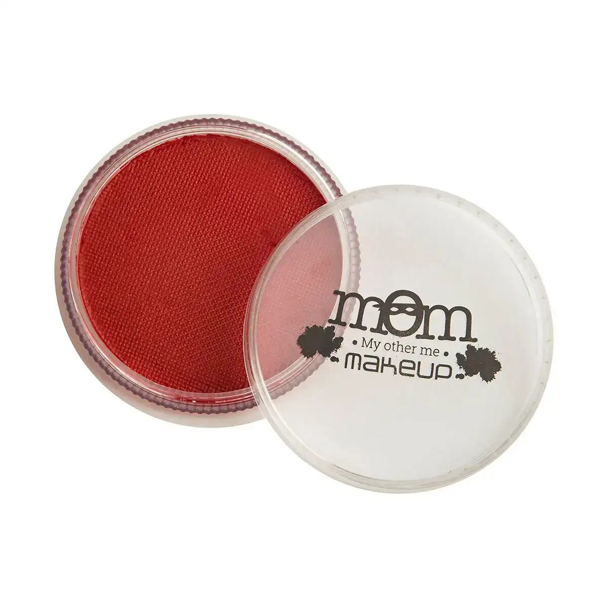 Maquillage my other me rouge 18 g cachet_5740. DIAYTAR COTE D'IVOIRE - Votre Plateforme Shopping Engagée. Explorez notre catalogue et choisissez des produits qui reflètent notre dévouement envers la qualité et la satisfaction du client.