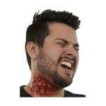 Maquillage my other me sinner blessure_3908. Entrez dans l'Univers de DIAYTAR COTE D'IVOIRE - Où l'Authenticité Renouvelle Votre Quotidien. Explorez notre gamme de produits et trouvez des articles qui reflètent votre essence.