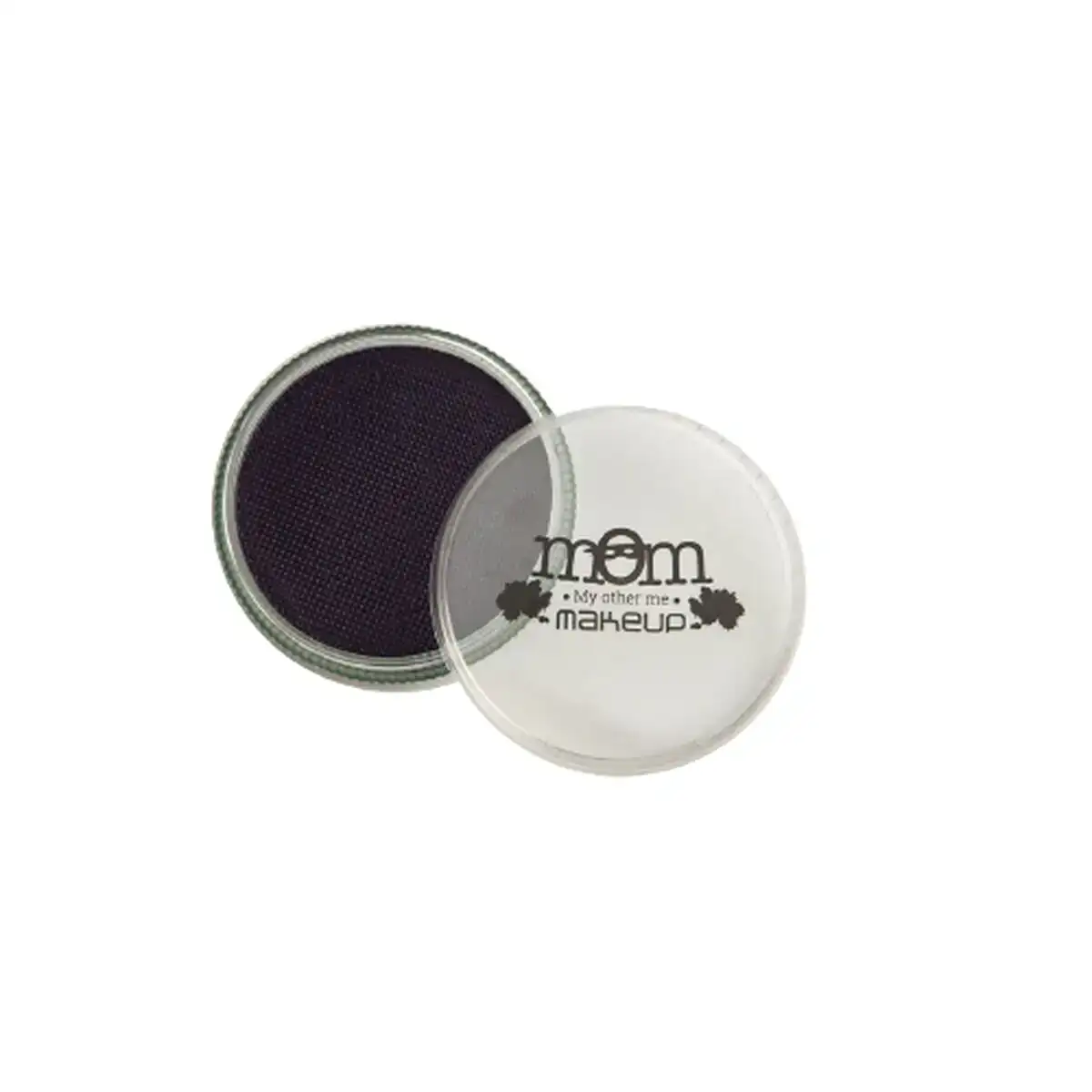Maquillage my other me violet 18 g cachet_6707. DIAYTAR COTE D'IVOIRE - Là où Chaque Clic Compte. Parcourez notre boutique en ligne et laissez-vous guider vers des trouvailles uniques qui enrichiront votre quotidien.