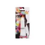 Maquillage pour les enfants_2091. Entrez dans l'Univers de DIAYTAR COTE D'IVOIRE - Où Choisir est un Plaisir. Explorez notre catalogue diversifié et trouvez des articles qui reflètent vos goûts et votre personnalité.