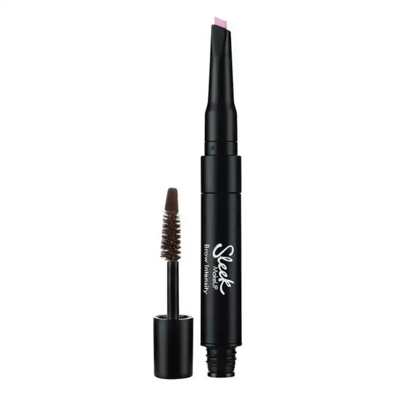 Maquillage pour sourcils brow intensity sleek brow intensity medium 3 ml _9316. DIAYTAR COTE D'IVOIRE - Votre Portail Vers l'Élégance Accessible. Parcourez notre boutique en ligne pour découvrir des produits qui incarnent le luxe à des prix abordables.