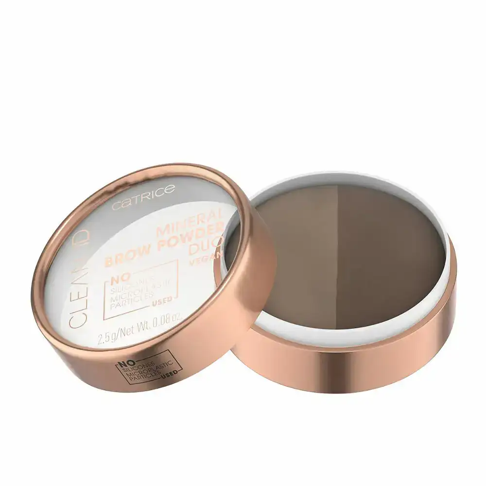Maquillage pour sourcils catrice clean id 2 5 g_3793. DIAYTAR COTE D'IVOIRE - Où Chaque Sélection Vous Parle. Parcourez nos catégories et découvrez des produits qui reflètent vos passions et vos besoins, pour un shopping personnel et inspirant.