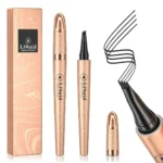 Maquillage pour sourcils d negro 04 reconditionne a _6531. Bienvenue chez DIAYTAR COTE D'IVOIRE - Votre Porte d'Accès à la Diversité. Découvrez notre boutique en ligne et choisissez parmi une pléthore d'articles qui célèbrent la richesse culturelle du Côte d'Ivoire et au-delà.