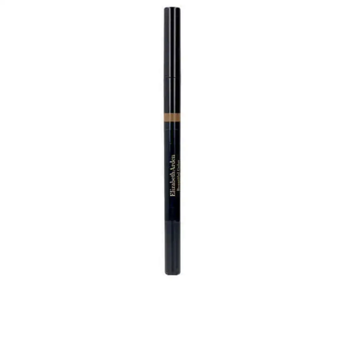 Maquillage pour sourcils elizabeth arden beautiful color 3 en 1 no 02 taupe 32 g_5868. DIAYTAR COTE D'IVOIRE - Votre Destination Shopping Exquise. Explorez notre boutique en ligne et découvrez des trésors qui ajoutent une touche de sophistication à votre style et à votre espace.