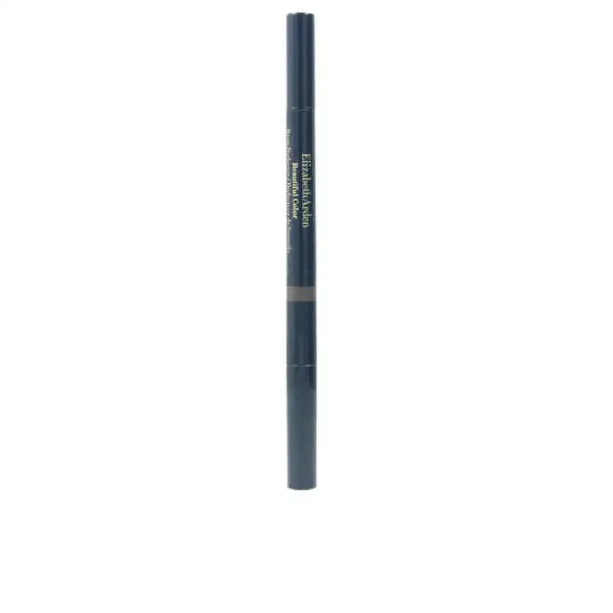 Maquillage pour sourcils elizabeth arden beautiful color 3 en 1 no 03 ash brown 32 g_5309. DIAYTAR COTE D'IVOIRE - Où Choisir est une Célébration. Découvrez notre sélection de produits qui représentent la diversité et la joie du Côte d'Ivoire, à chaque étape de votre vie.
