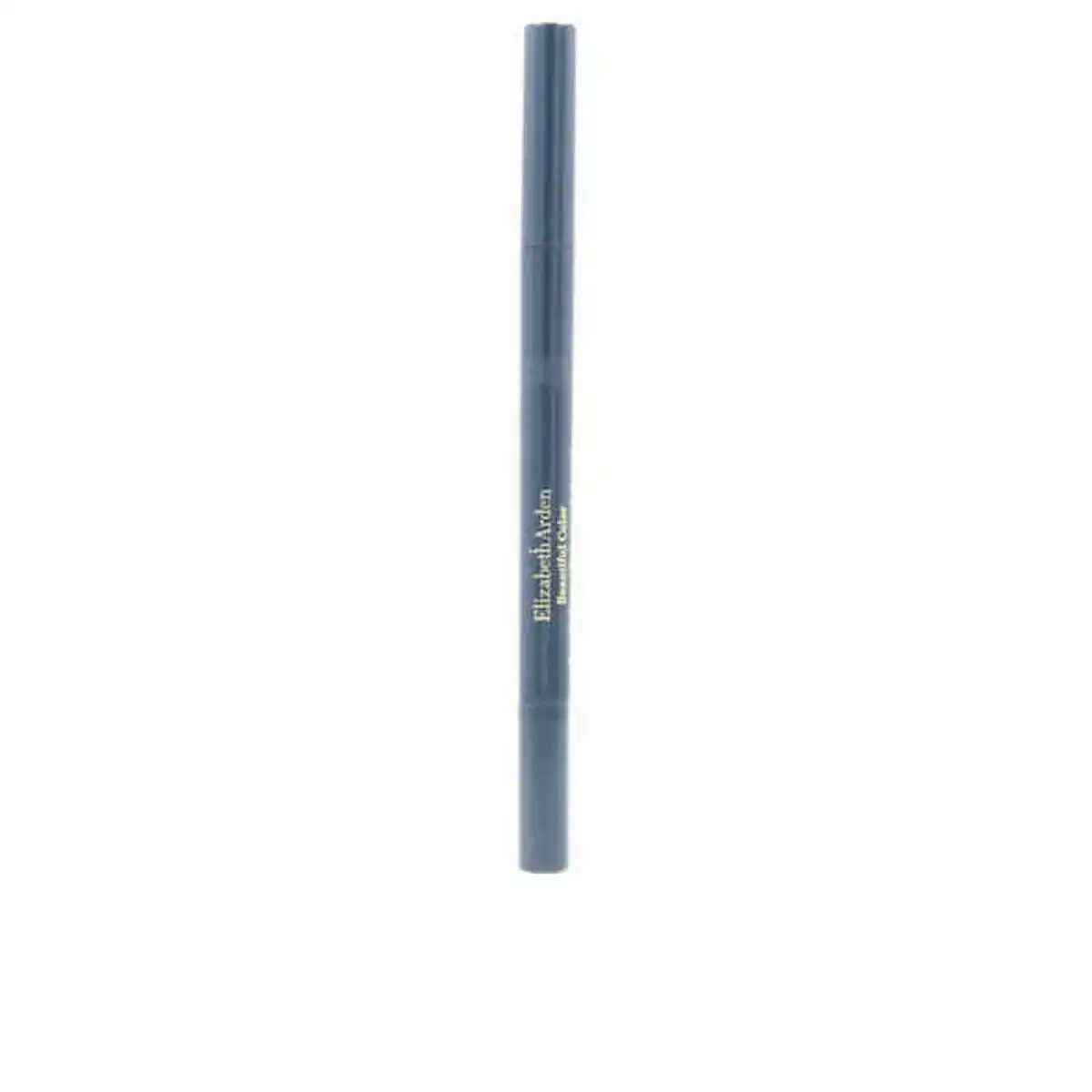 Maquillage pour sourcils elizabeth arden beautiful color 3 en 1 no 05 soft black 32 g_7646. DIAYTAR COTE D'IVOIRE - L'Univers du Choix et de l'Authenticité. Explorez notre catalogue et découvrez des articles qui incarnent le patrimoine du Côte d'Ivoire et la modernité du monde.