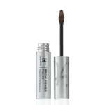 Maquillage pour sourcils it cosmetics brow power filler dark brunette 13 g _1205. Entrez dans le Monde de DIAYTAR COTE D'IVOIRE - Où Chaque Article Raconte une Histoire Unique. Explorez notre boutique en ligne pour dénicher des trésors qui incarnent l'âme du Côte d'Ivoire.