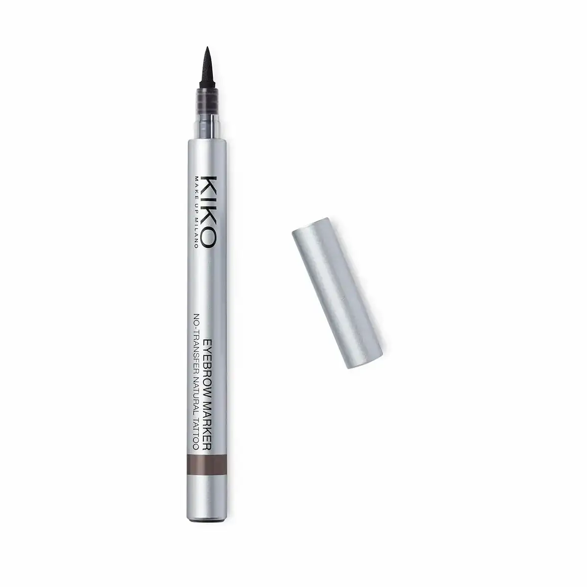 Maquillage pour sourcils kiko milano eyebrow marker 02 reconditionne b _4771. DIAYTAR COTE D'IVOIRE - Votre Portail Vers l'Exclusivité. Explorez notre boutique en ligne pour découvrir des produits uniques et raffinés, conçus pour ceux qui recherchent l'excellence.