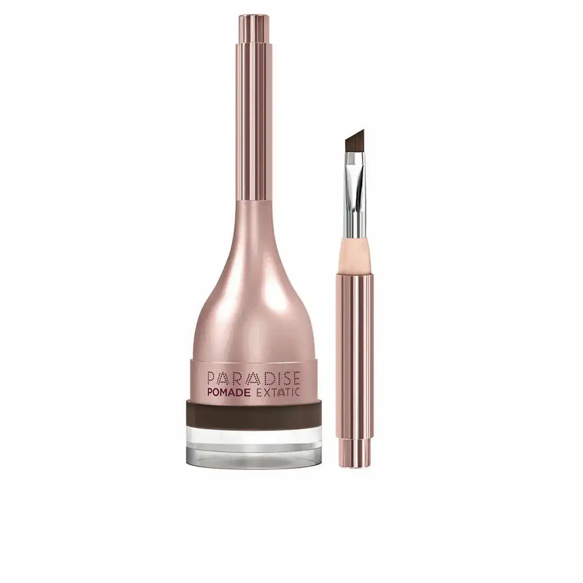 Maquillage pour sourcils l oreal make up paradise extatic onguent no 104 brunette 3 g_8285. DIAYTAR COTE D'IVOIRE - Votre Plateforme Shopping Engagée. Explorez notre catalogue et choisissez des produits qui reflètent notre dévouement envers la qualité et la satisfaction du client.