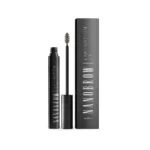 Maquillage pour sourcils nanobrow lamination beige gel 7 ml _8491. DIAYTAR COTE D'IVOIRE - L'Art de Vivre le Shopping Authentique. Découvrez notre boutique en ligne et trouvez des produits qui célèbrent la culture et l'héritage du Côte d'Ivoire.