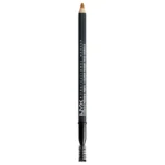 Maquillage pour sourcils nyx auburn 1 4 g _2545. DIAYTAR COTE D'IVOIRE - Votre Source de Découvertes Shopping. Naviguez à travers nos catégories et découvrez des articles qui vous surprendront et vous séduiront.