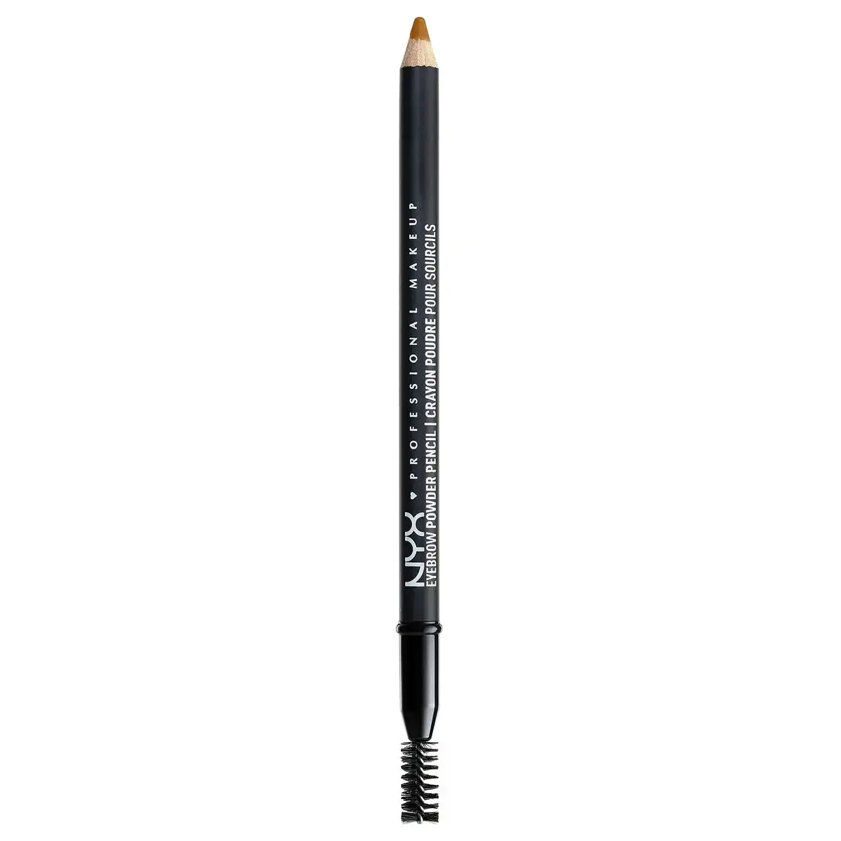 Maquillage pour sourcils nyx auburn 1 4 g _2545. DIAYTAR COTE D'IVOIRE - Votre Source de Découvertes Shopping. Naviguez à travers nos catégories et découvrez des articles qui vous surprendront et vous séduiront.