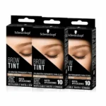 Maquillage pour sourcils schwarzkopf brow tint blond fonce reconditionne a _2704. DIAYTAR COTE D'IVOIRE - Où la Qualité et la Diversité Fusionnent. Explorez notre boutique en ligne pour découvrir une gamme variée de produits qui incarnent l'excellence et l'authenticité.
